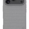 NILLKIN θήκη Super Frosted Shield Pro για Apple iPhone 17 Pro