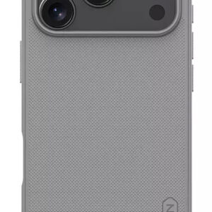 NILLKIN θήκη Super Frosted Shield Pro για Apple iPhone 17 Pro