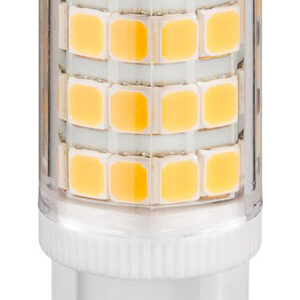 GOOBAY LED λάμπα 77427