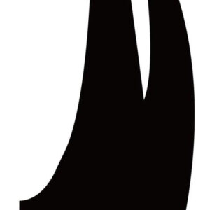 XP-PEN γάντι σχεδίασης AC08-M