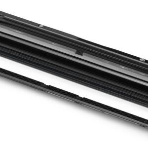 Συμβατό Drum για Brother