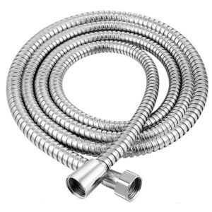 BRUNO σπιράλ ντους BRN-0244