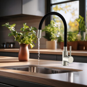 αναμεικτική