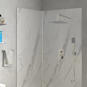 αναμεικτική