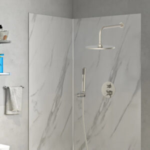 αναμεικτική