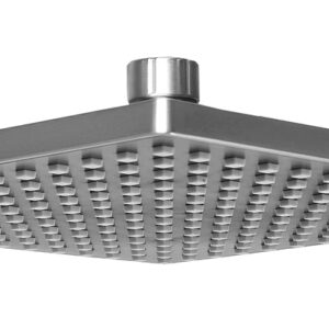 BRUNO κεφαλή ντους BRN-0266