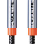 CABLETIME καλώδιο ήχου 3.5mm CT-AM35M
