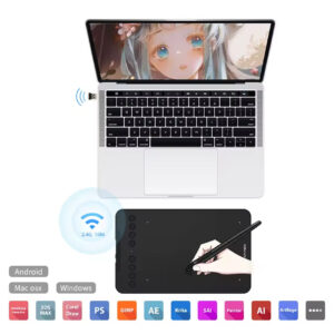 ασύρματη σύνδεση