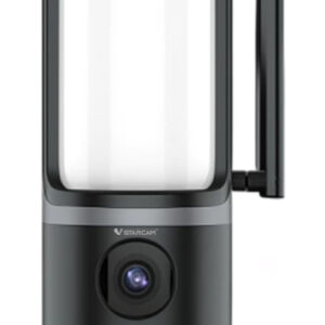 VSTARCAM smart κάμερα FC4 με φωτισμό