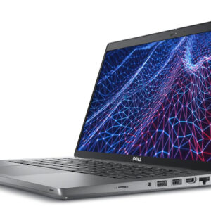 DELL Laptop Latitude 5430