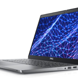 DELL Laptop Latitude 5330