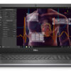 DELL Laptop Precision 7750