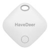 HAVEDEER smart tag ITAG03 για iOS συσκευές