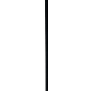 POWERTECH LED φωτιστικό δαπέδου HLL-0204