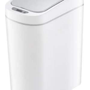HOME USE κάδος απορριμμάτων HUH-0255 με φωτοκύτταρο