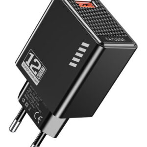 KAKUSIGA φορτιστής τοίχου KSC-1235