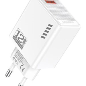 KAKUSIGA φορτιστής τοίχου KSC-1235