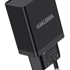 KAKUSIGA φορτιστής τοίχου KSC-930