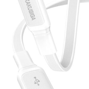 KAKUSIGA καλώδιο USB-C σε USB KSC-999