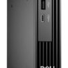 DELL PC OptiPlex 7020 Micro