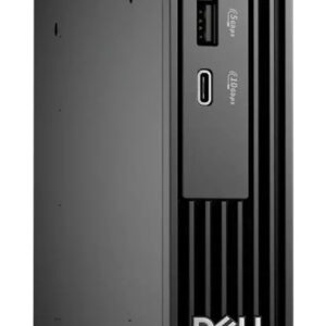 DELL PC OptiPlex 7020 Micro