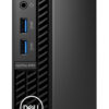 DELL PC OptiPlex 3000 Micro