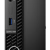 DELL PC OptiPlex 3090 Micro
