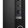 DELL PC OptiPlex 7090 Micro