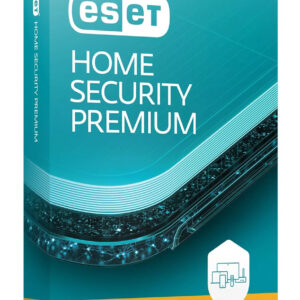 ESET Home Security Premium ESD