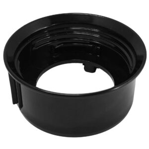 BRUNO ανταλλακτική βάση για κανάτα για BRN-0254 μπλέντερ