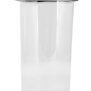 BRUNO ανταλλακτικό δοχείου "Take Away" για BRN-0254 μπλέντερ