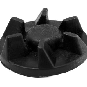 BRUNO ανταλλακτικός σύνδεσμος μοτέρ για BRN-0254 μπλέντερ