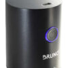 BRUNO ανταλλακτική κεφαλή ελέγχου για BRN-0256 ηλεκτρικό μύλο καφέ