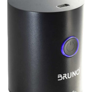 BRUNO ανταλλακτική κεφαλή ελέγχου για BRN-0256 ηλεκτρικό μύλο καφέ