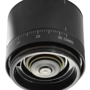 BRUNO ανταλλακτικό τμήμα αλεστή για BRN-0256 ηλεκτρικό μύλο καφέ