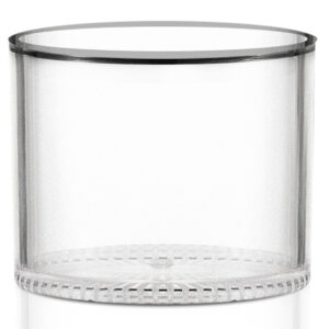 BRUNO ανταλλακτικό δοχείο για BRN-0256 ηλεκτρικό μύλο καφέ