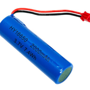 BRUNO ανταλλακτική μπαταρία για BRN-0256 ηλεκτρικό μύλο καφέ