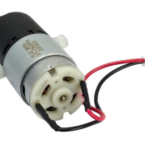 BRUNO ανταλλακτικό μοτέρ για BRN-0256 ηλεκτρικό μύλο καφέ