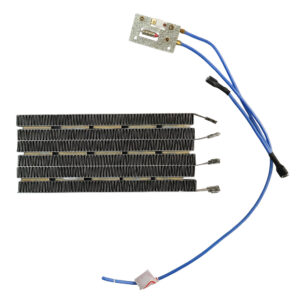 BRUNO ανταλλακτικό θερμαντικό στοιχείο για BRN-0257 κεραμικό αερόθερμο