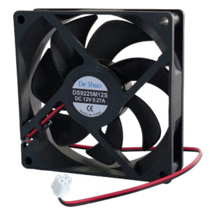 BRUNO ανταλλακτικό μοτέρ και ανεμιστήρας για BRN-0258 κεραμικό αερόθερμο