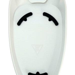 BRUNO ανταλλακτική πλατφόρμα για BRN-0260 σύστημα σιδερώματος