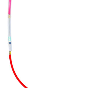 BRUNO ανταλλακτική θερμοασφάλεια για BRN-0260 σύστημα σιδερώματος