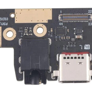 ULEFONE ανταλλακτικό small PCBA για tablet Armor Pad 3 Pro