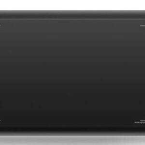 XP-PEN ταμπλέτα σχεδίασης με γραφίδα Star 03 V2