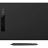 XP-PEN ταμπλέτα σχεδίασης με γραφίδα Star G960S Plus