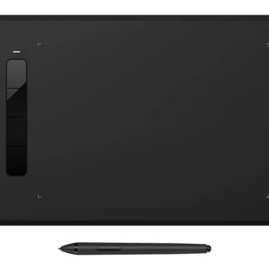 XP-PEN ταμπλέτα σχεδίασης με γραφίδα Star G960S Plus