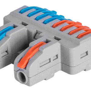 POWERTECH κλέμα σύνδεσης καλωδίων TOOL-0109