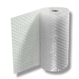 ΑΕΡΟΠΛΑΣΤ ΡΟΛΟ ΜΕ ΜΕΓΑΛΕΣ ΦΥΣΑΛΙΔΕΣ 100cm x 60m