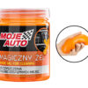 MOJE AUTO καθαριστικό gel επιφανειών 19-661