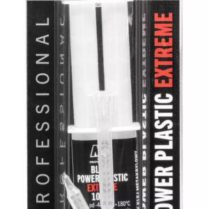 MA PROFESSIONAL κόλλα 2 στοιχείων 20-A100 για πλαστικά